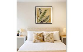 Cozy 3Br In Epsom - Near Newmarket Westfieldmall,Cbd&One Tree Hill